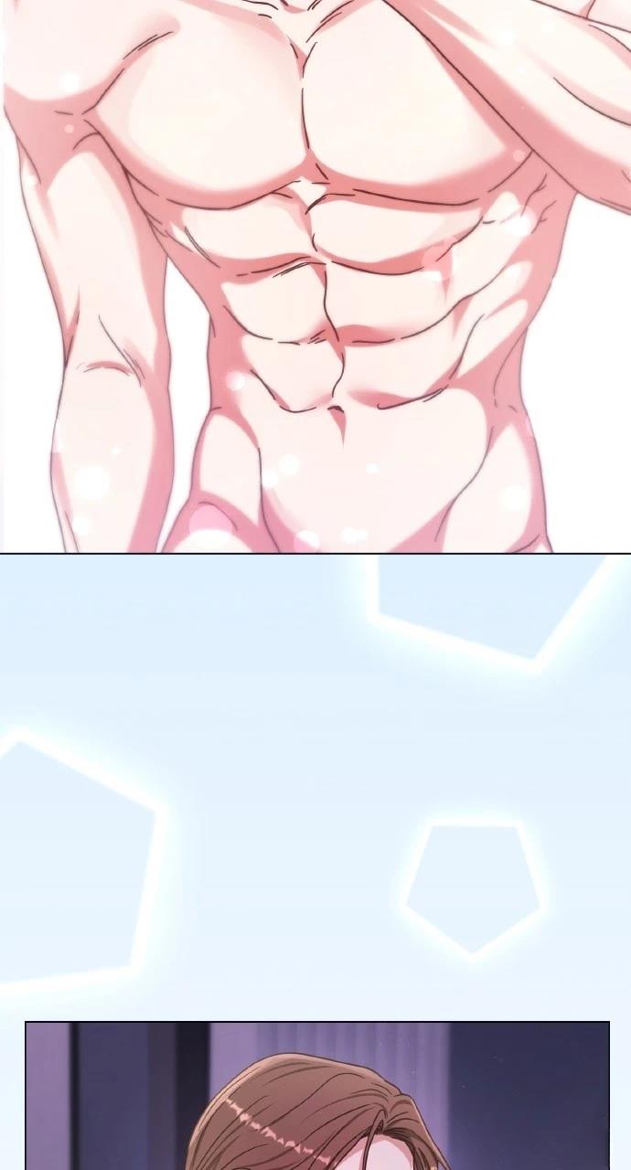 46.jpg