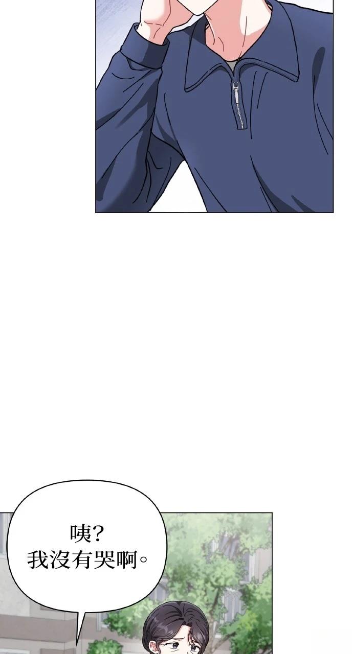 40.jpg