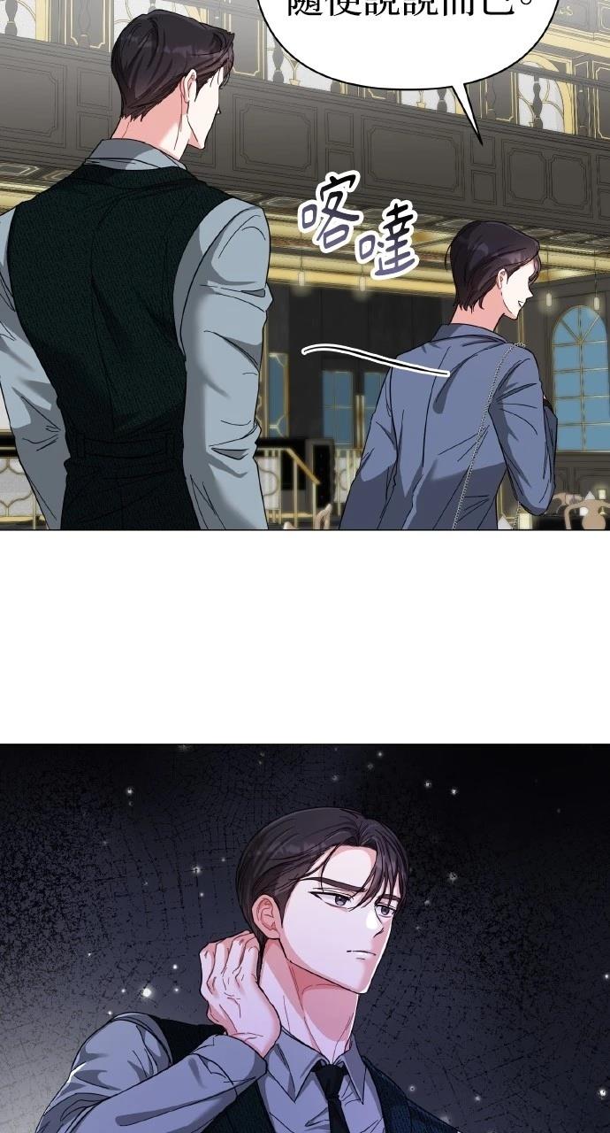 46.jpg