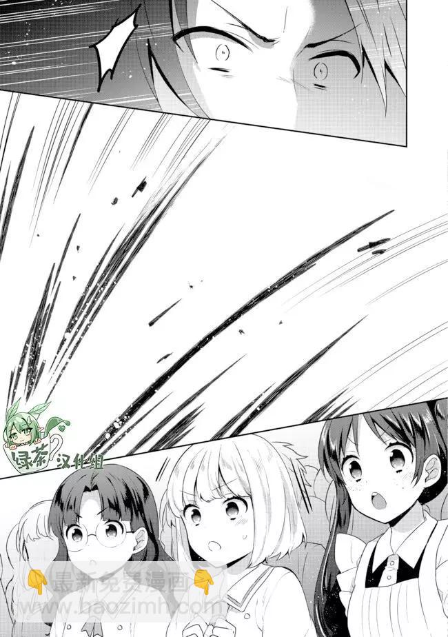 31.jpg