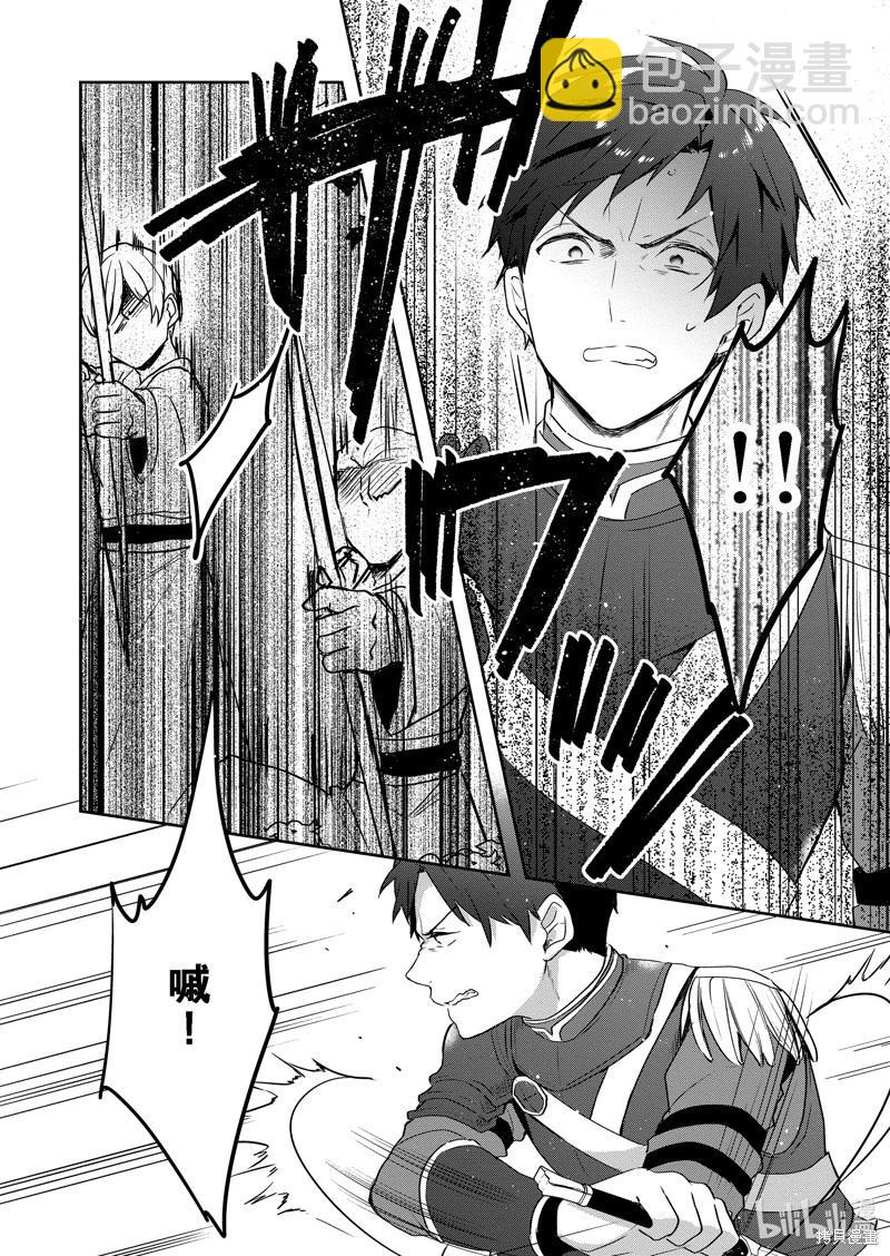 24.jpg