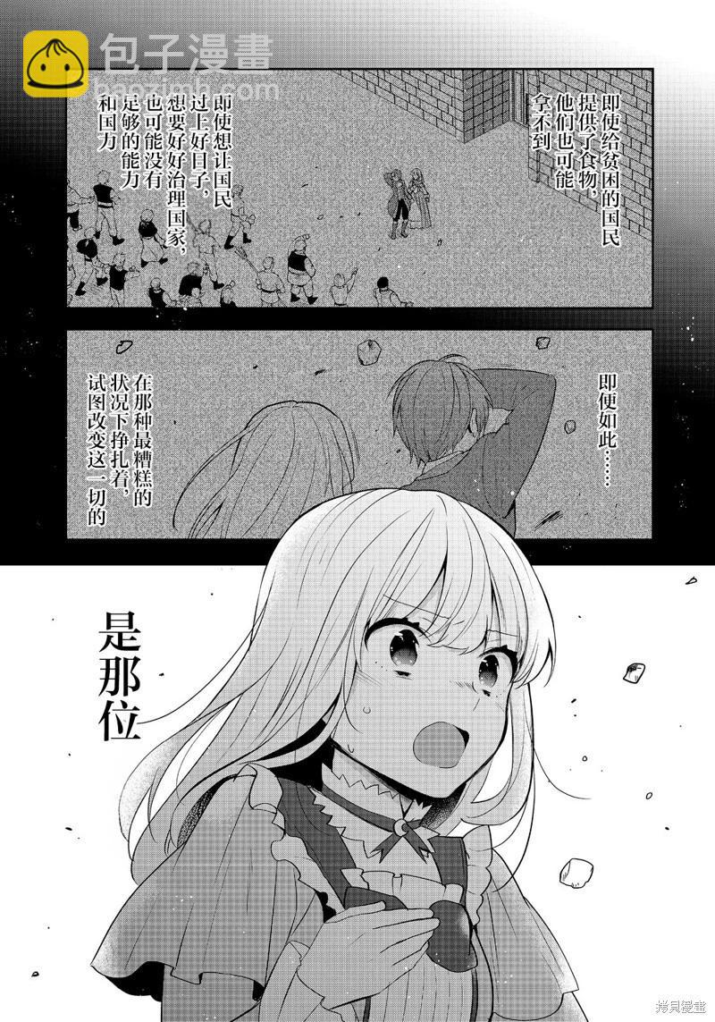 12.jpg