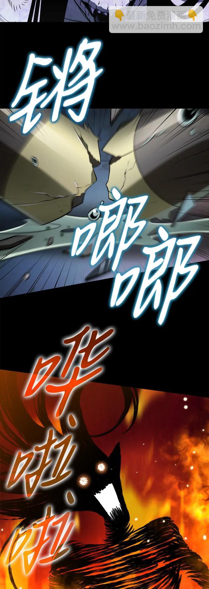 40.jpg