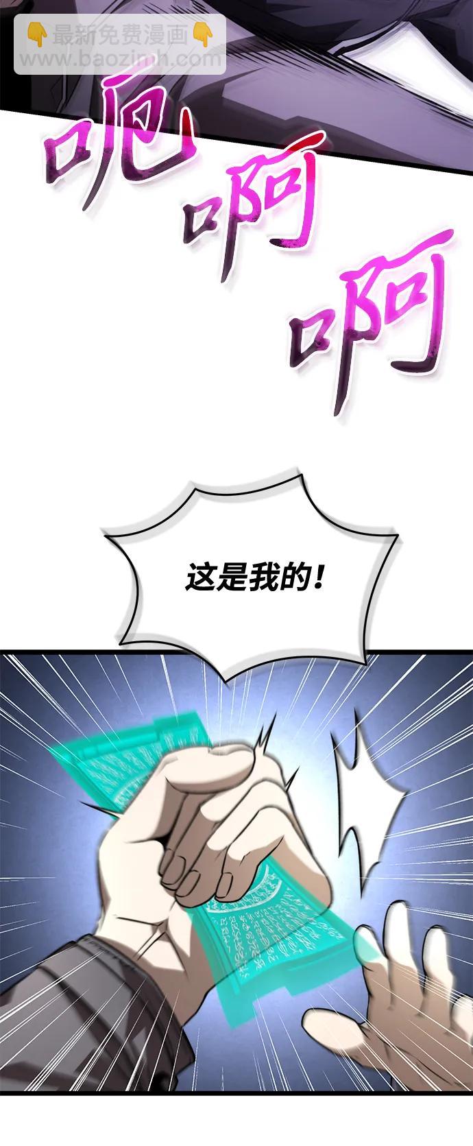 46.jpg