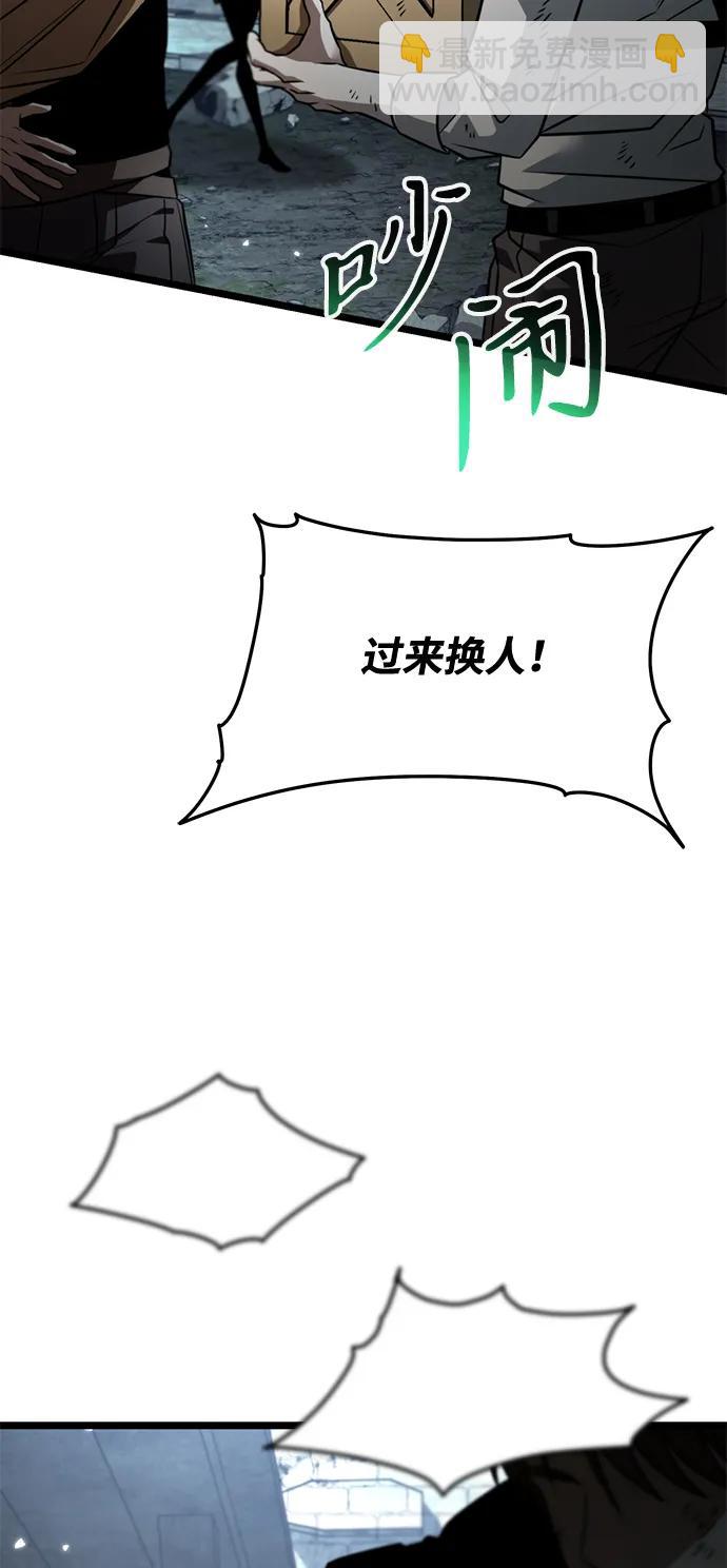 48.jpg
