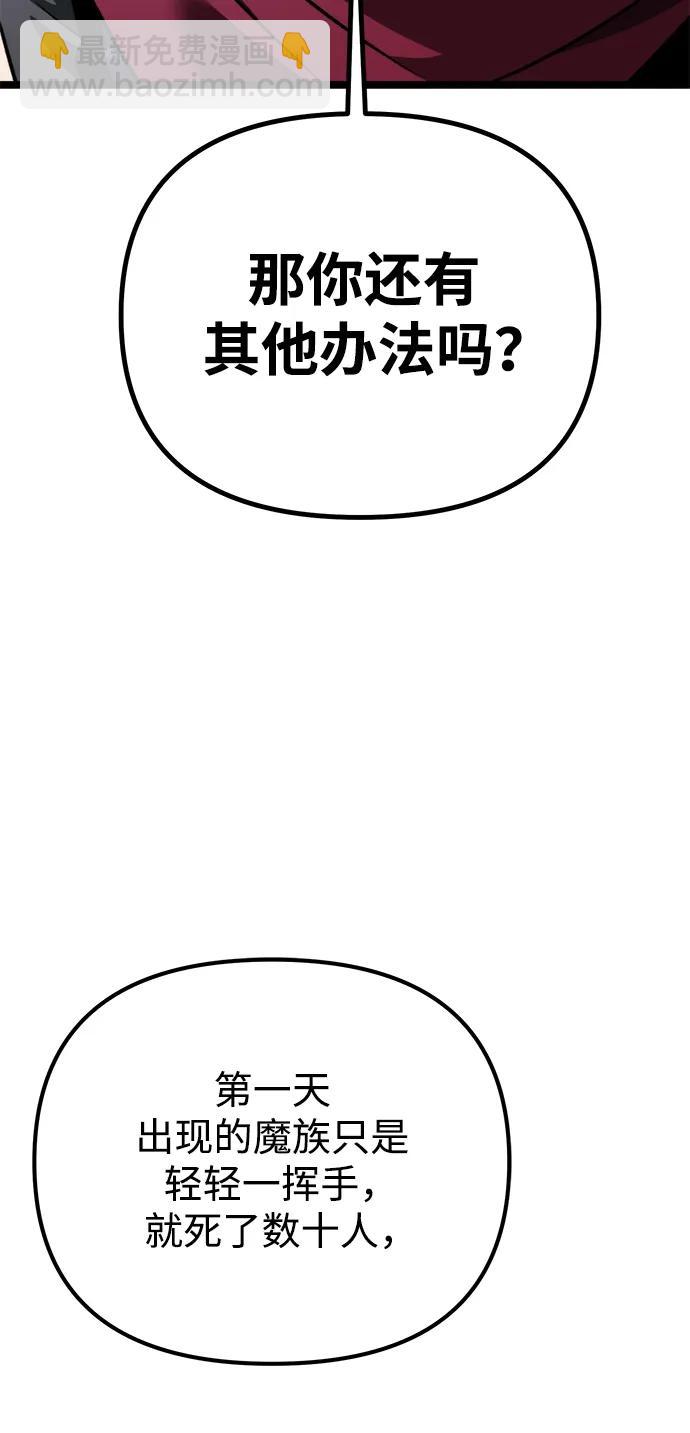 45.jpg
