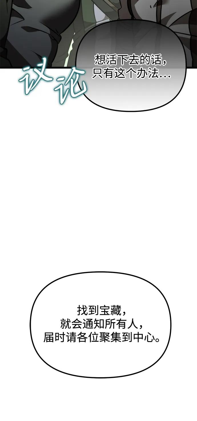 45.jpg