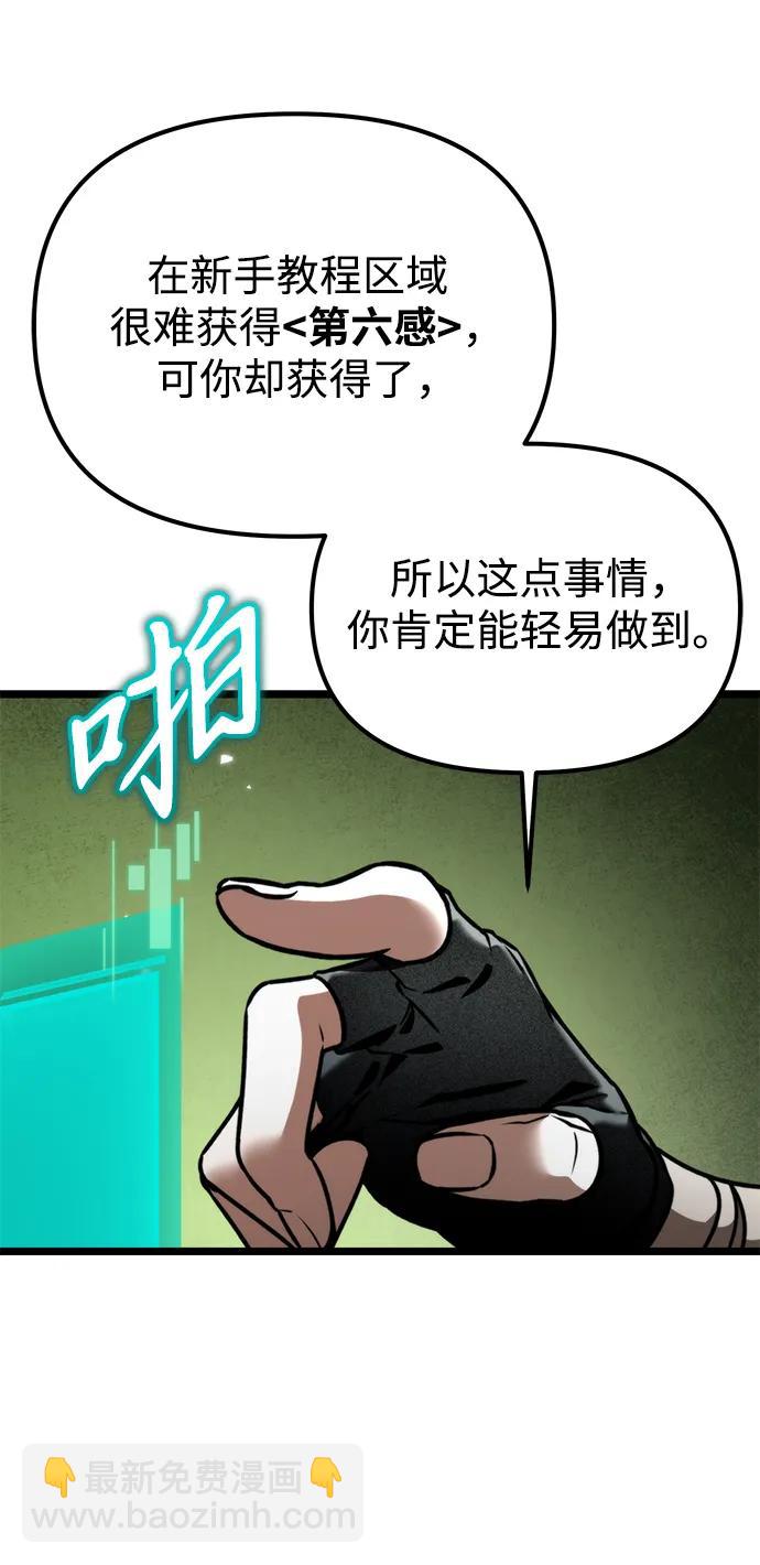 34.jpg