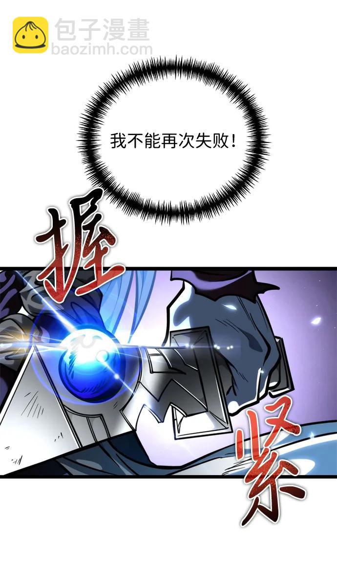 48.jpg
