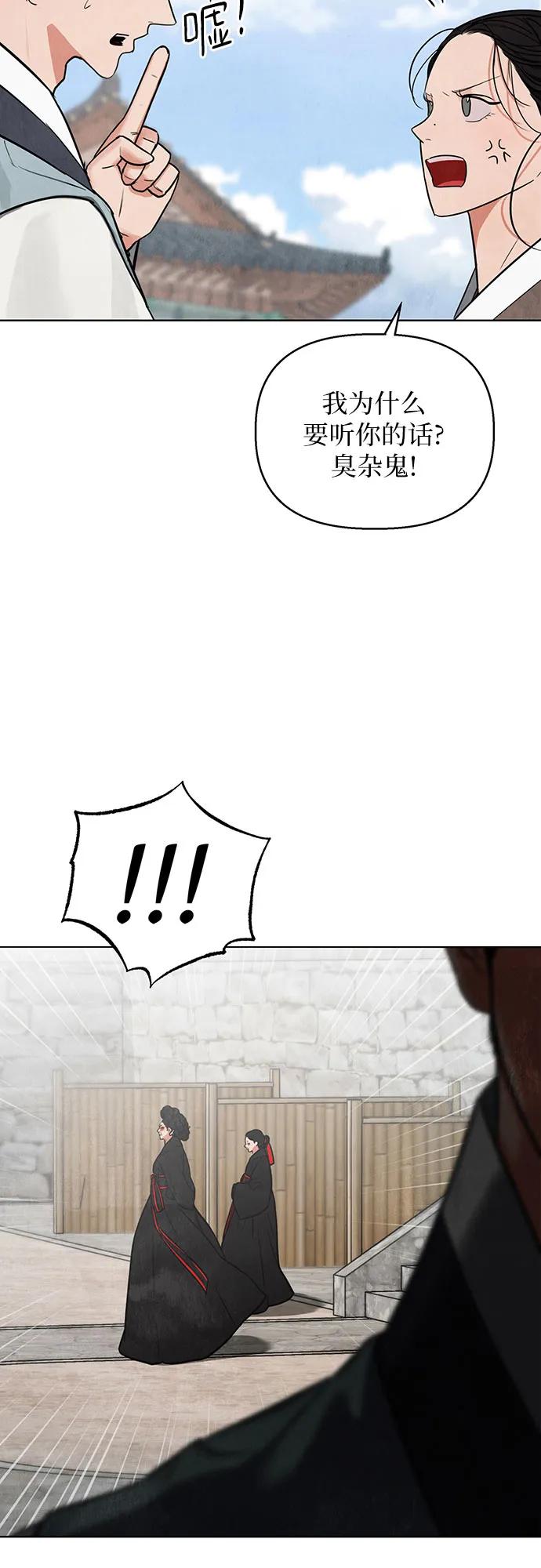 46.jpg
