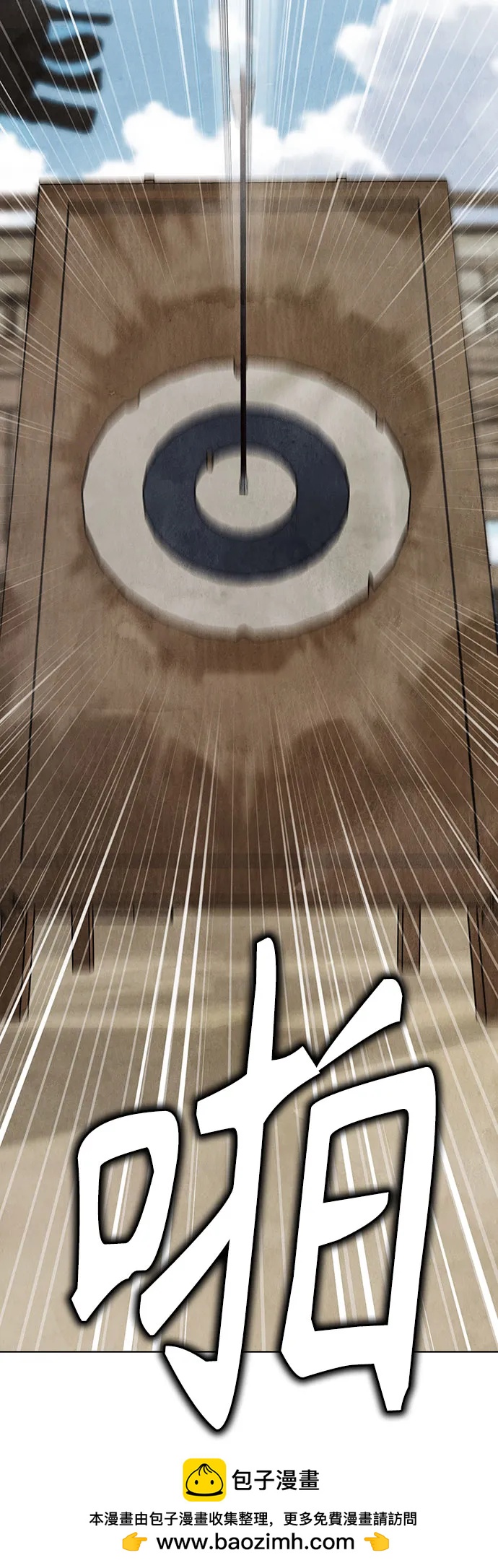50.jpg