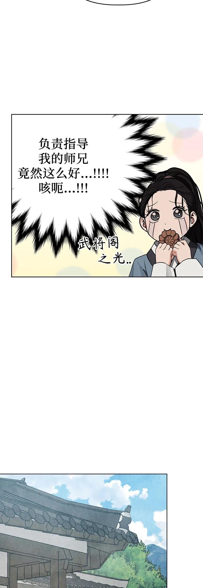 41.jpg