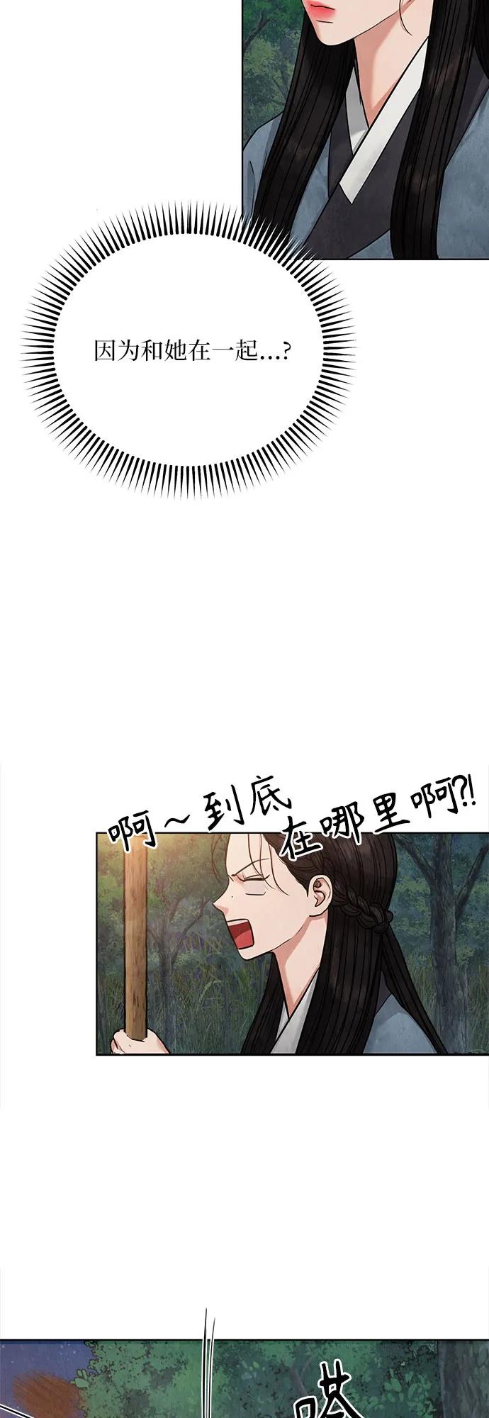 40.jpg