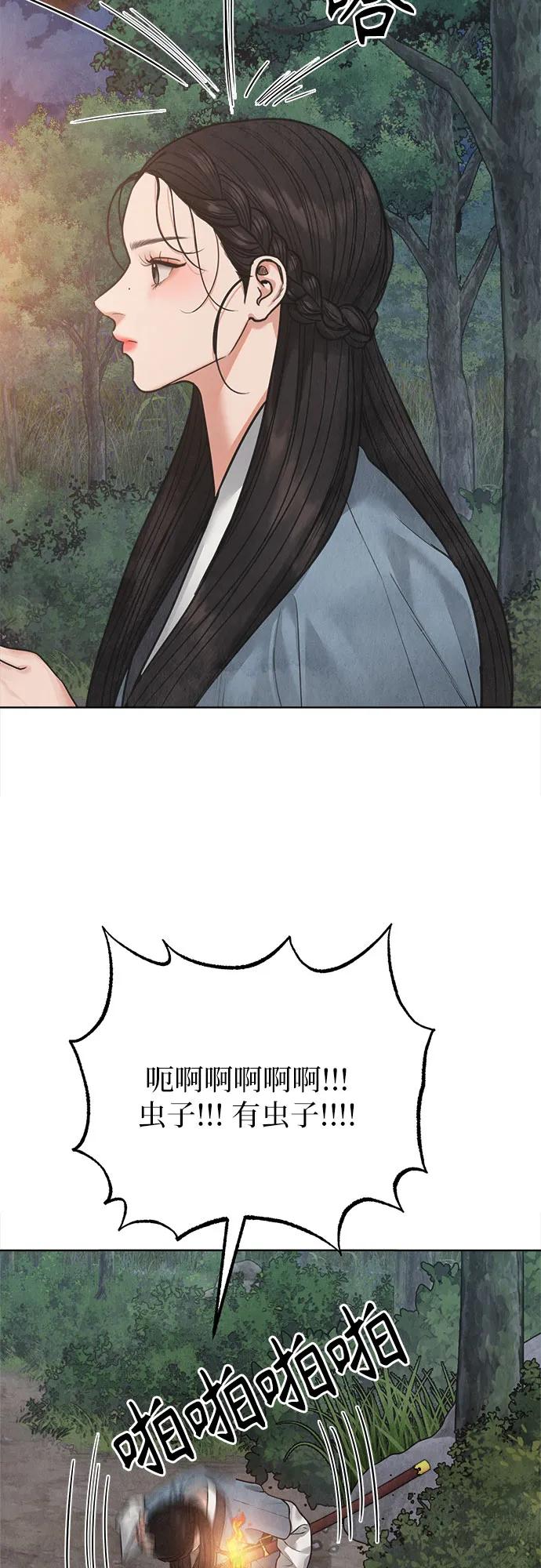 41.jpg