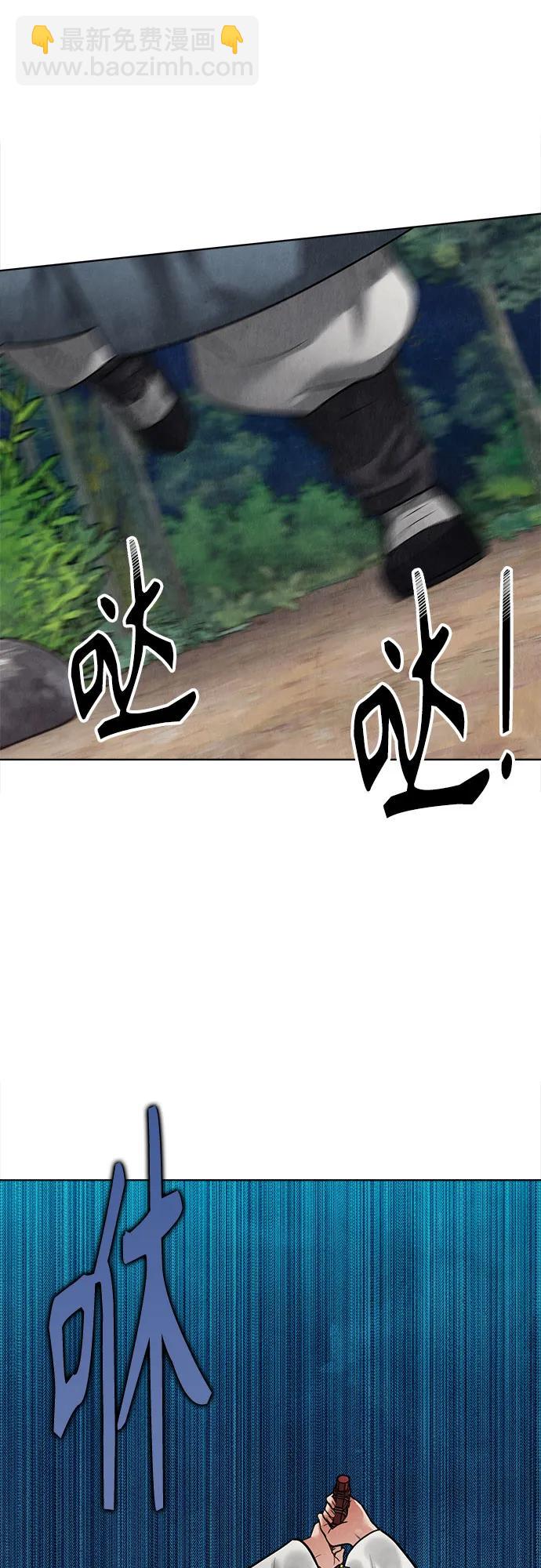 33.jpg
