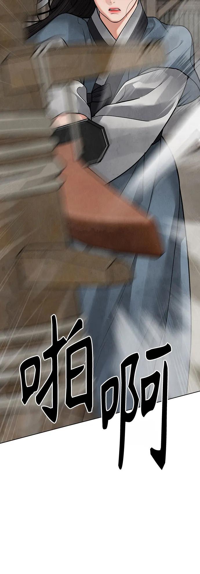 28.jpg