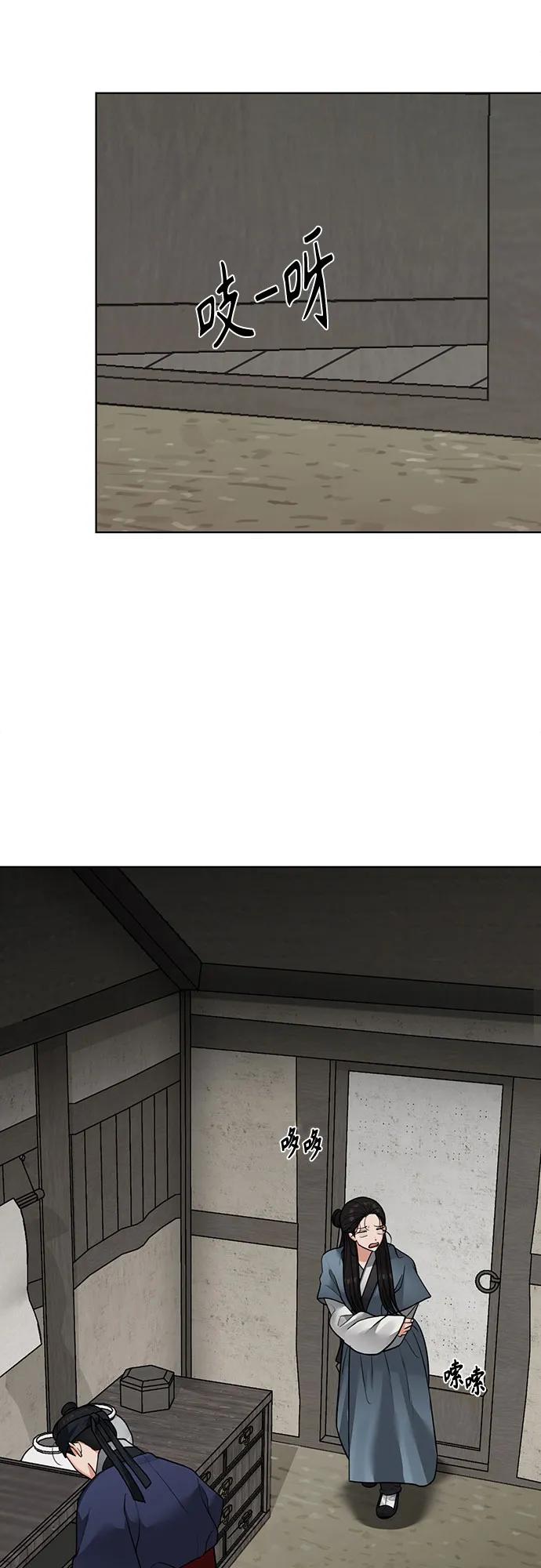 30.jpg