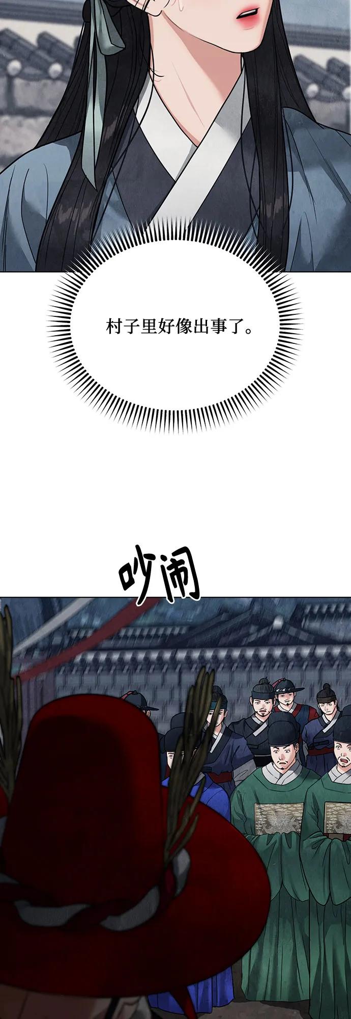 45.jpg