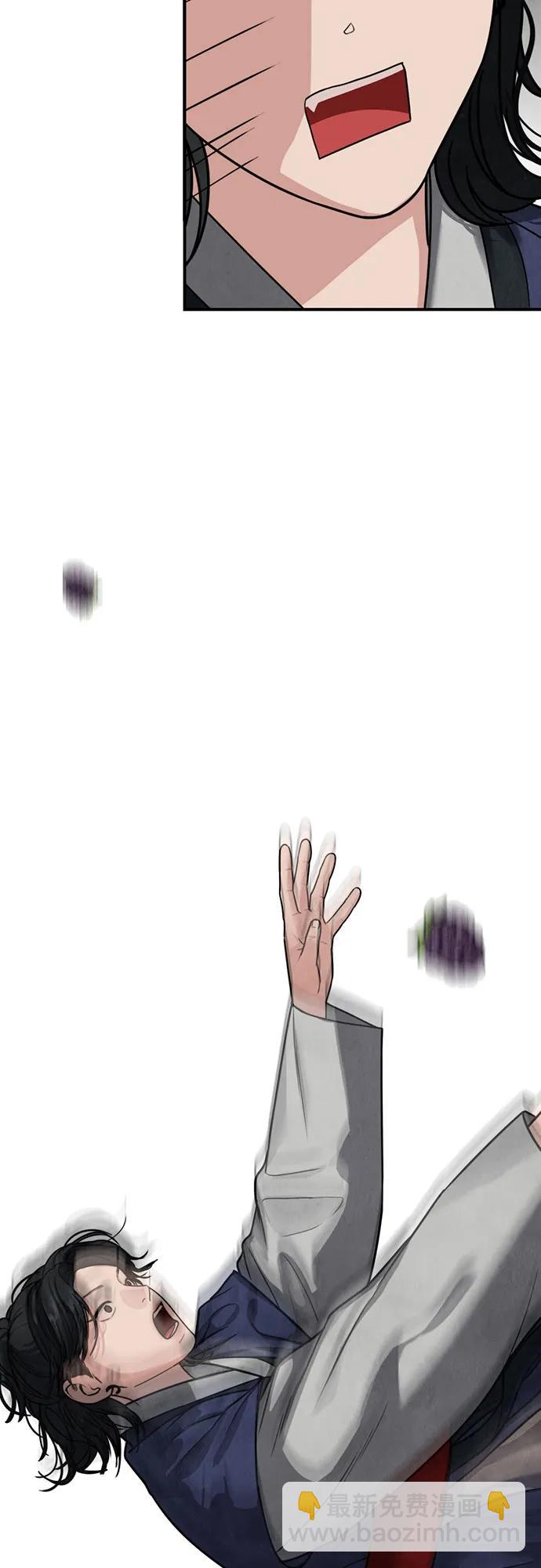 39.jpg