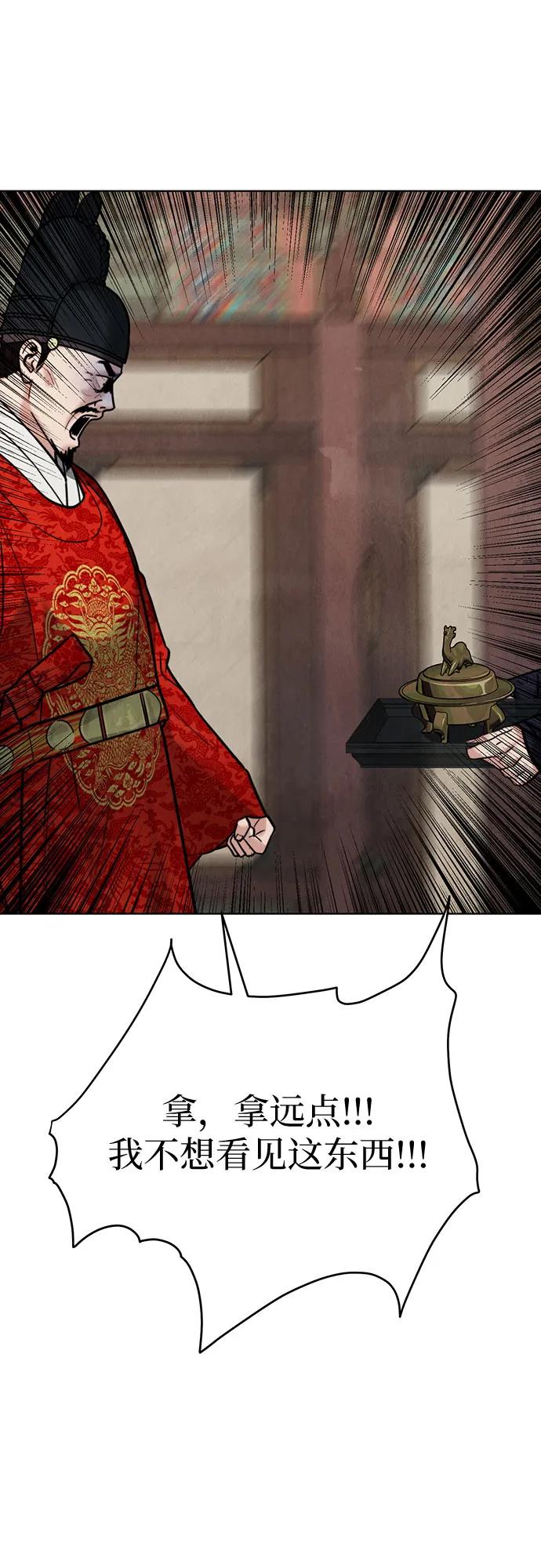 39.jpg