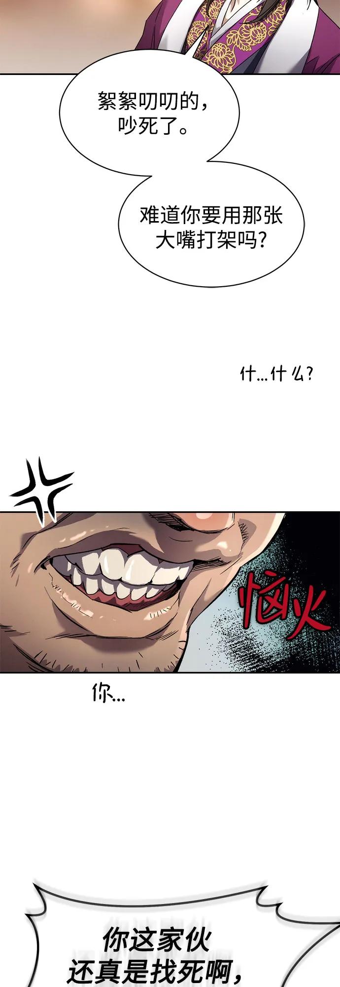 46.jpg