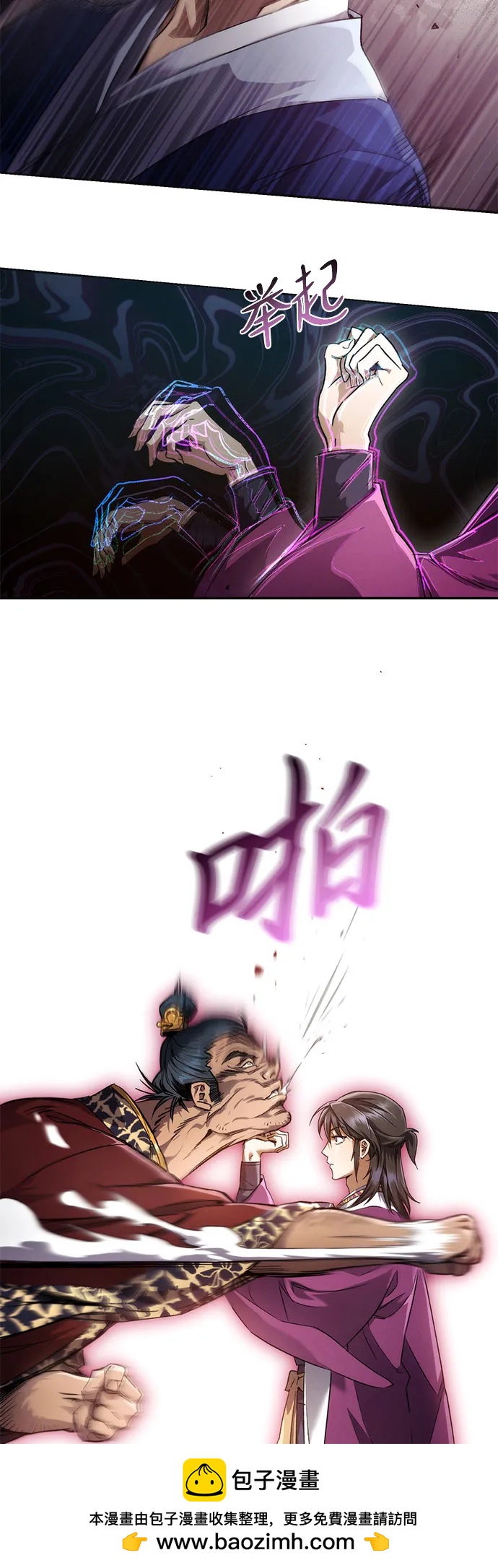 50.jpg