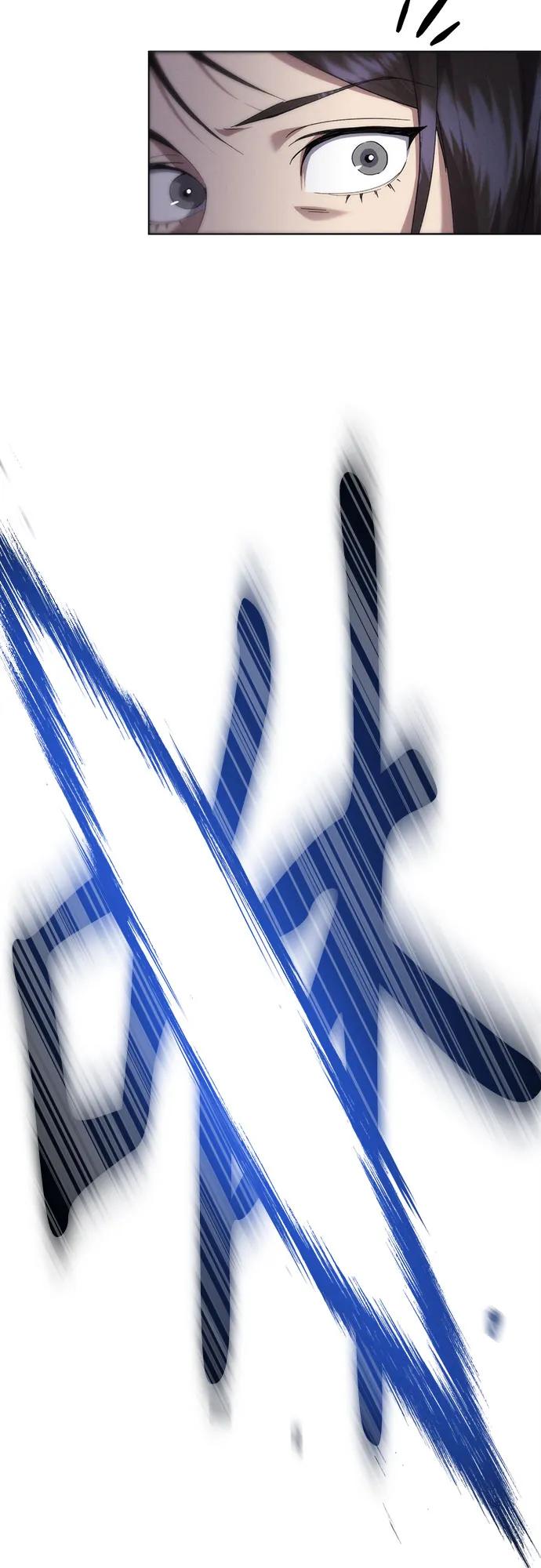 45.jpg