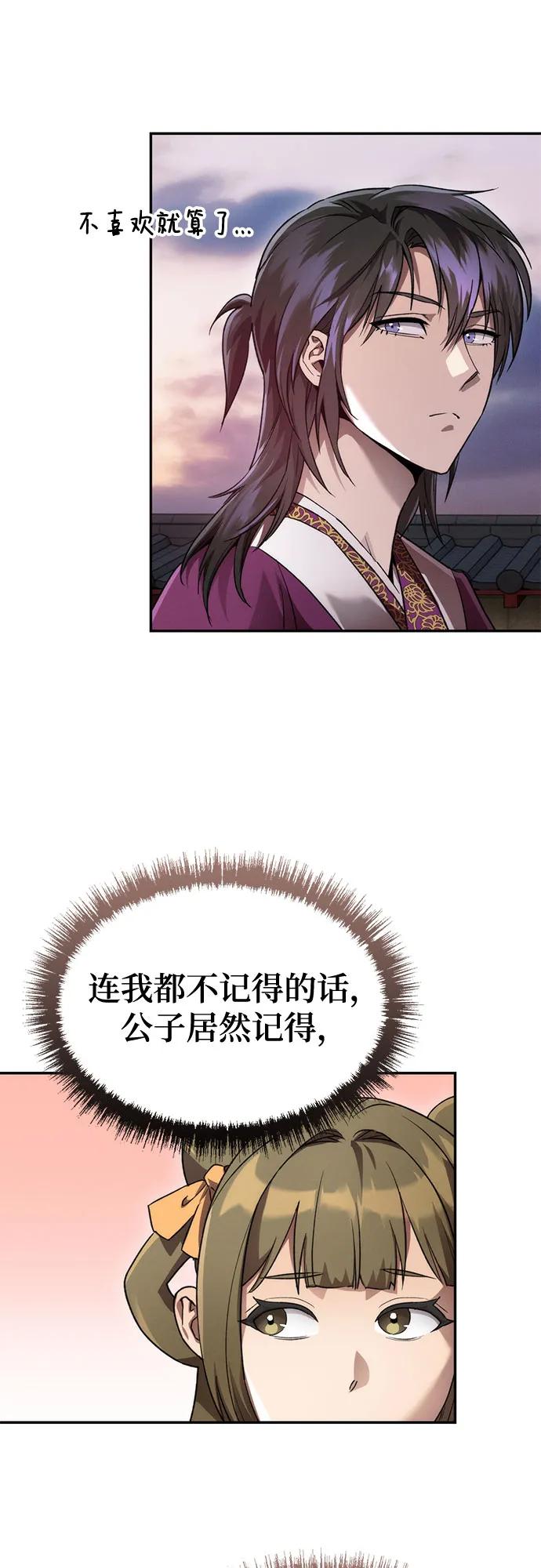 46.jpg