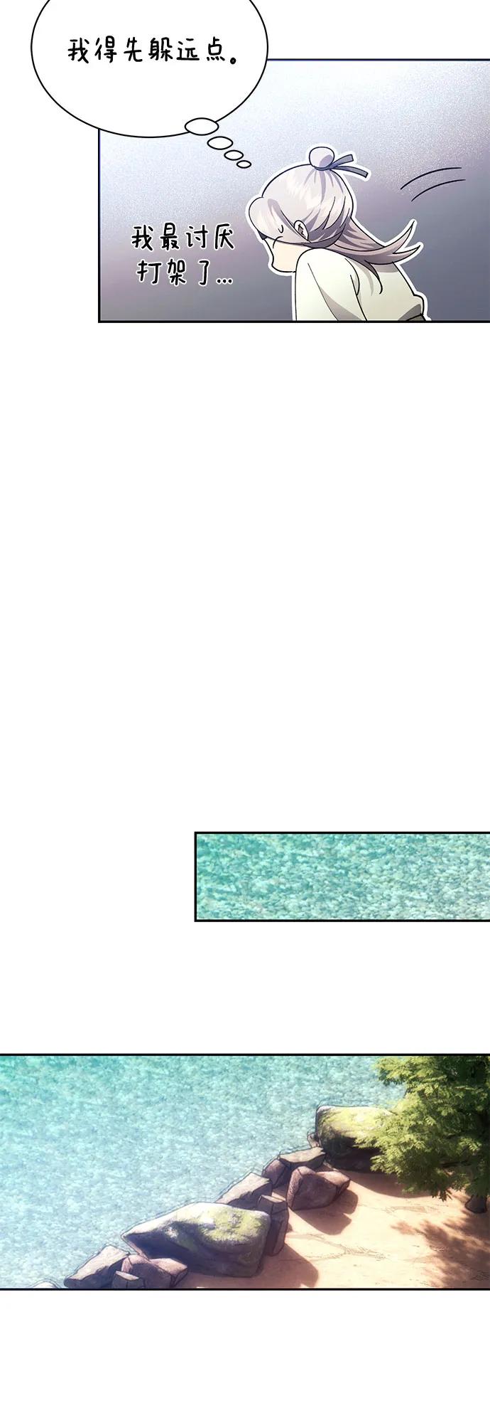45.jpg