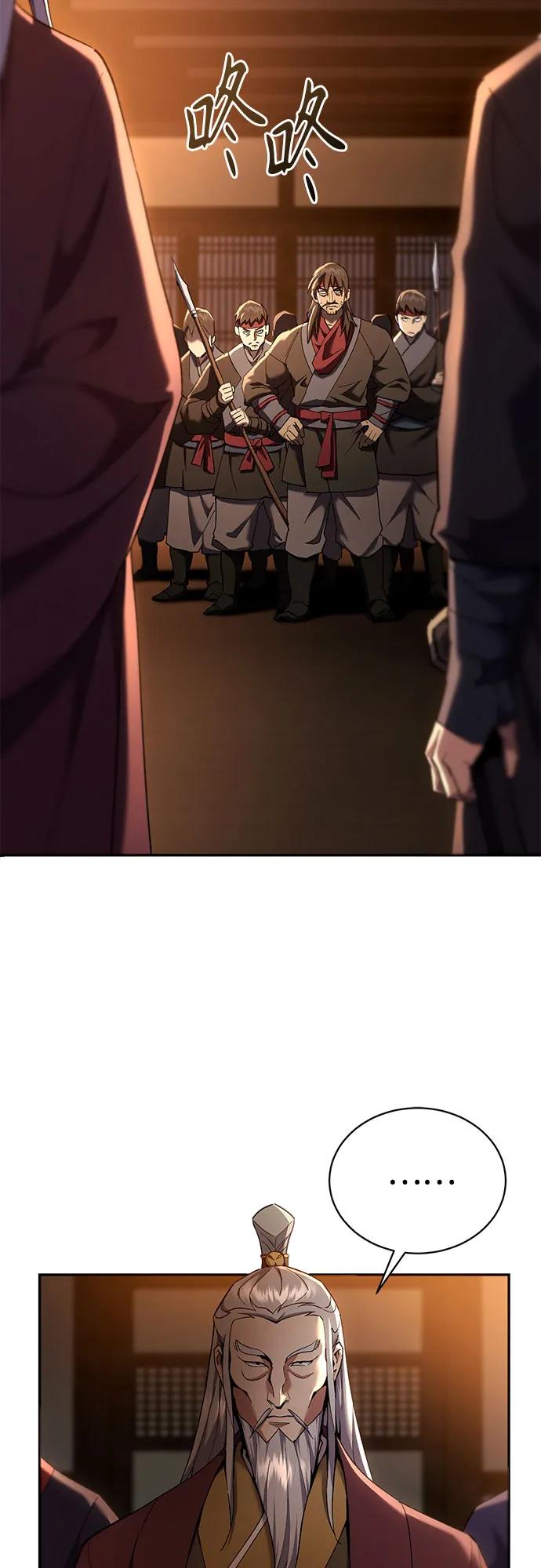 30.jpg