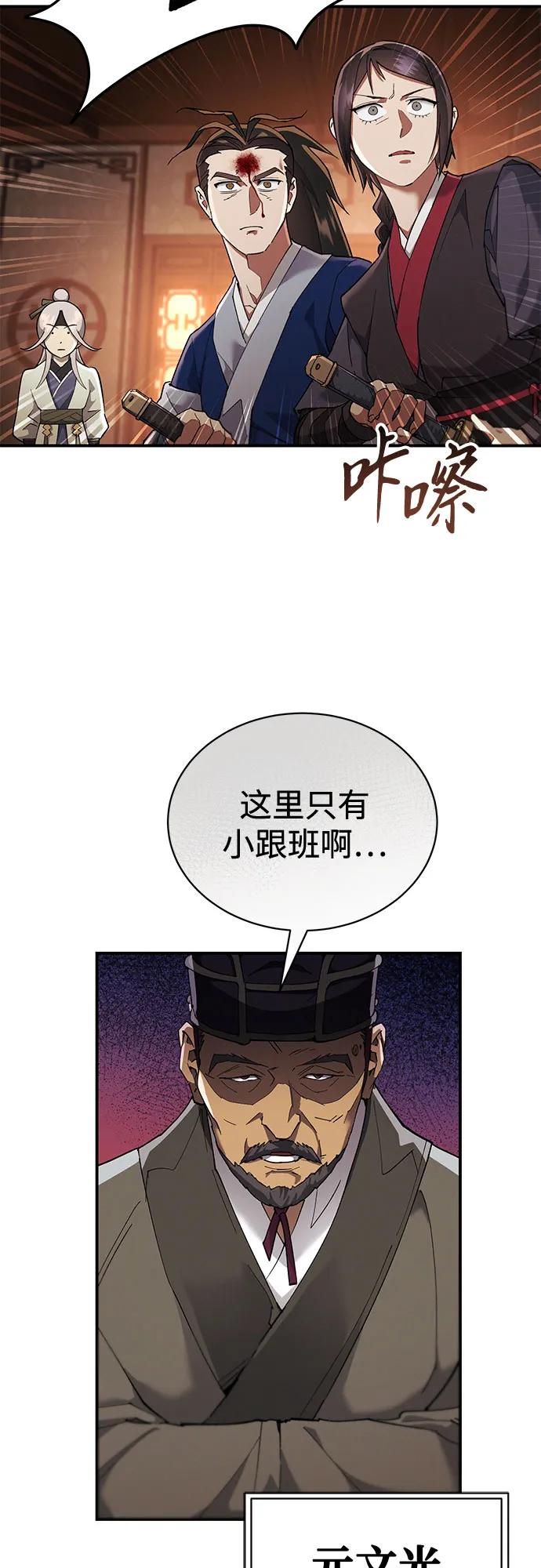 43.jpg