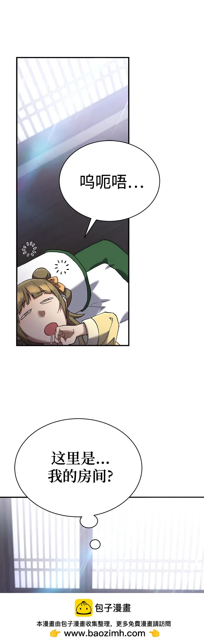 50.jpg