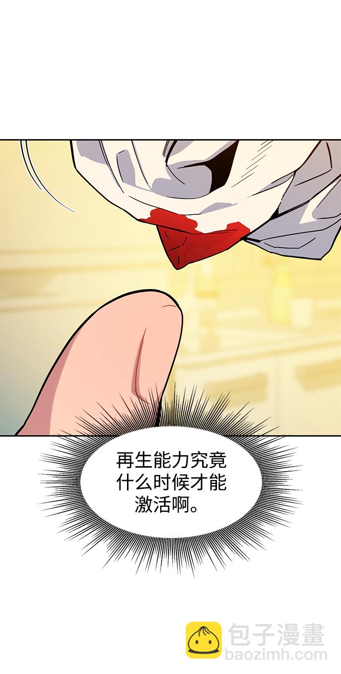 28.jpg