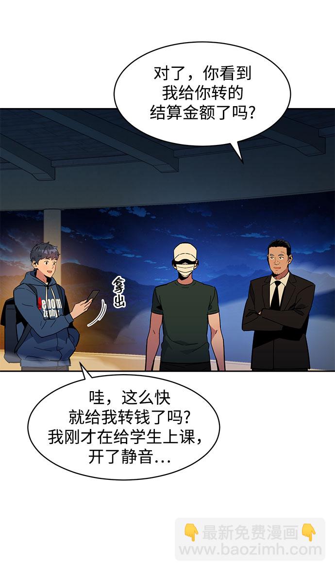 25.jpg