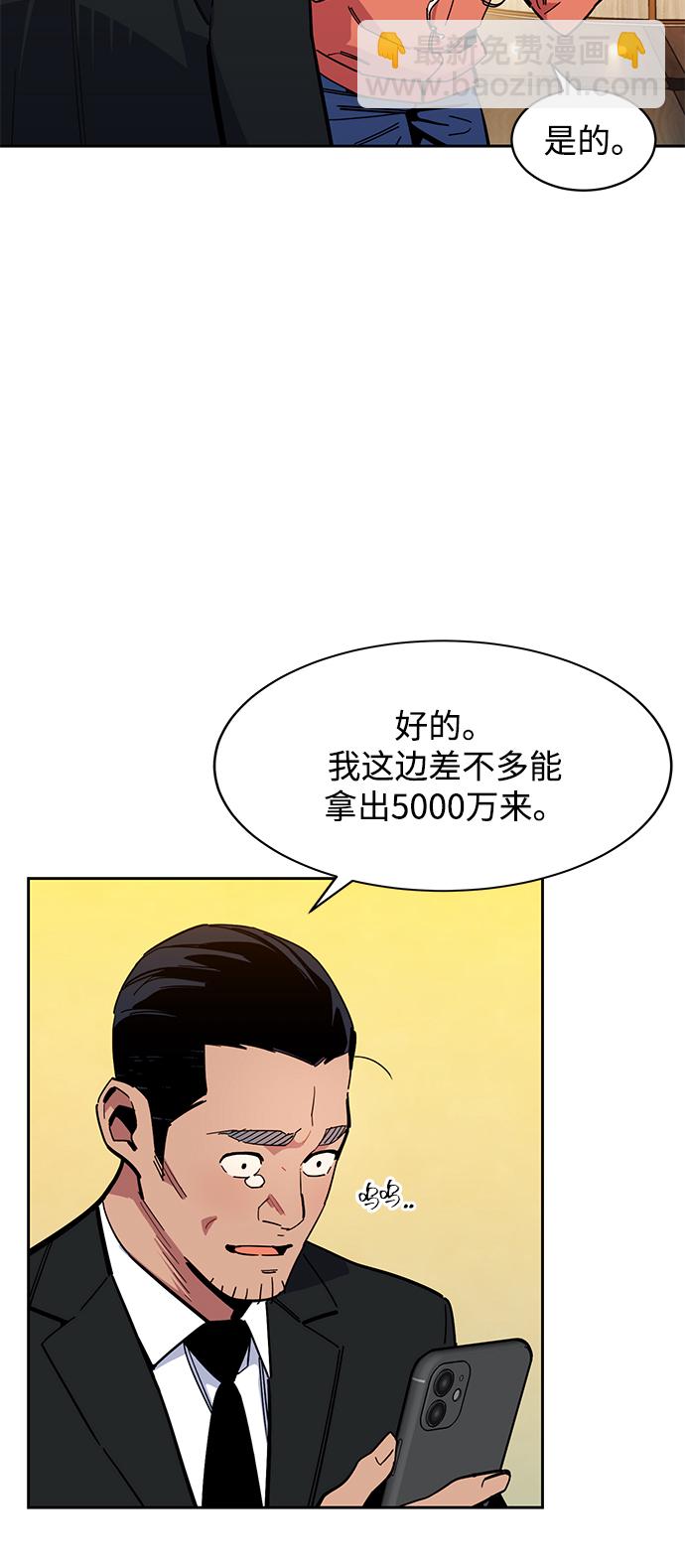 20.jpg