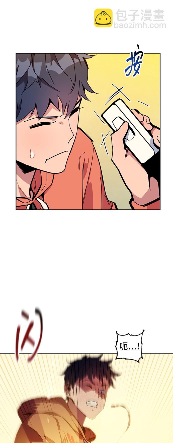 30.jpg