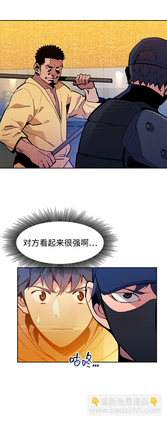 19.jpg