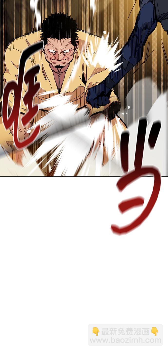 39.jpg