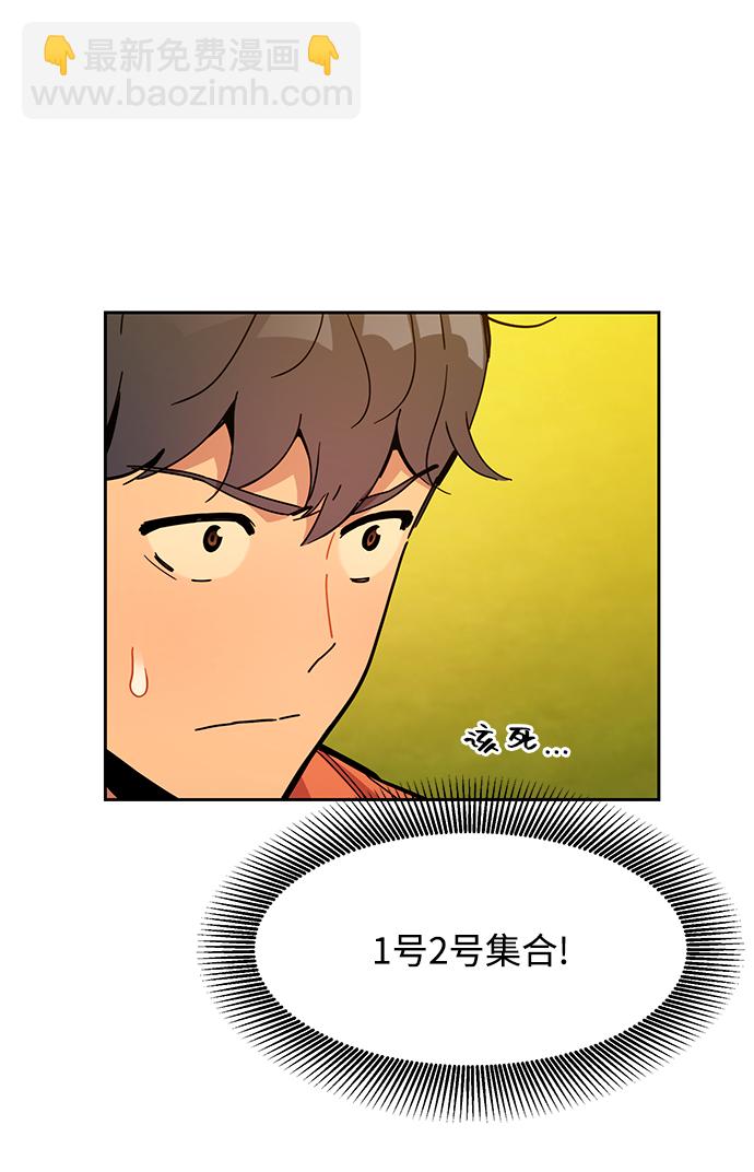 35.jpg