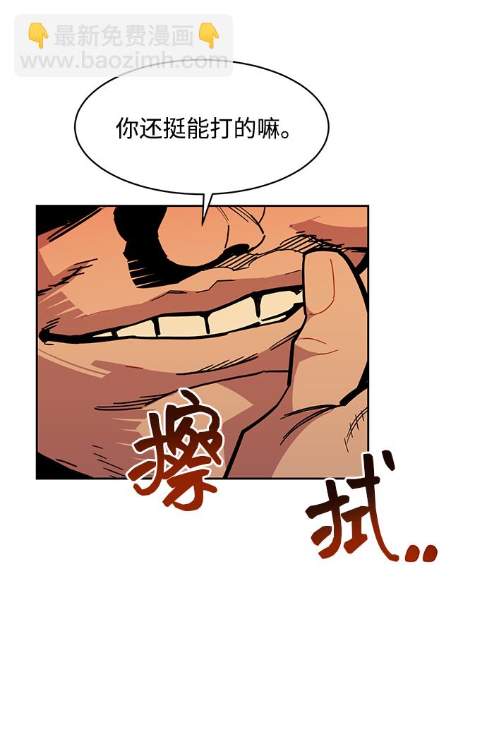21.jpg