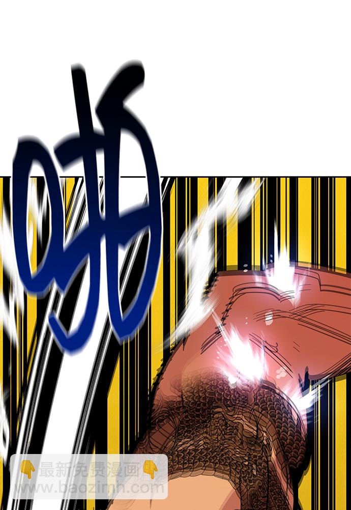 44.jpg
