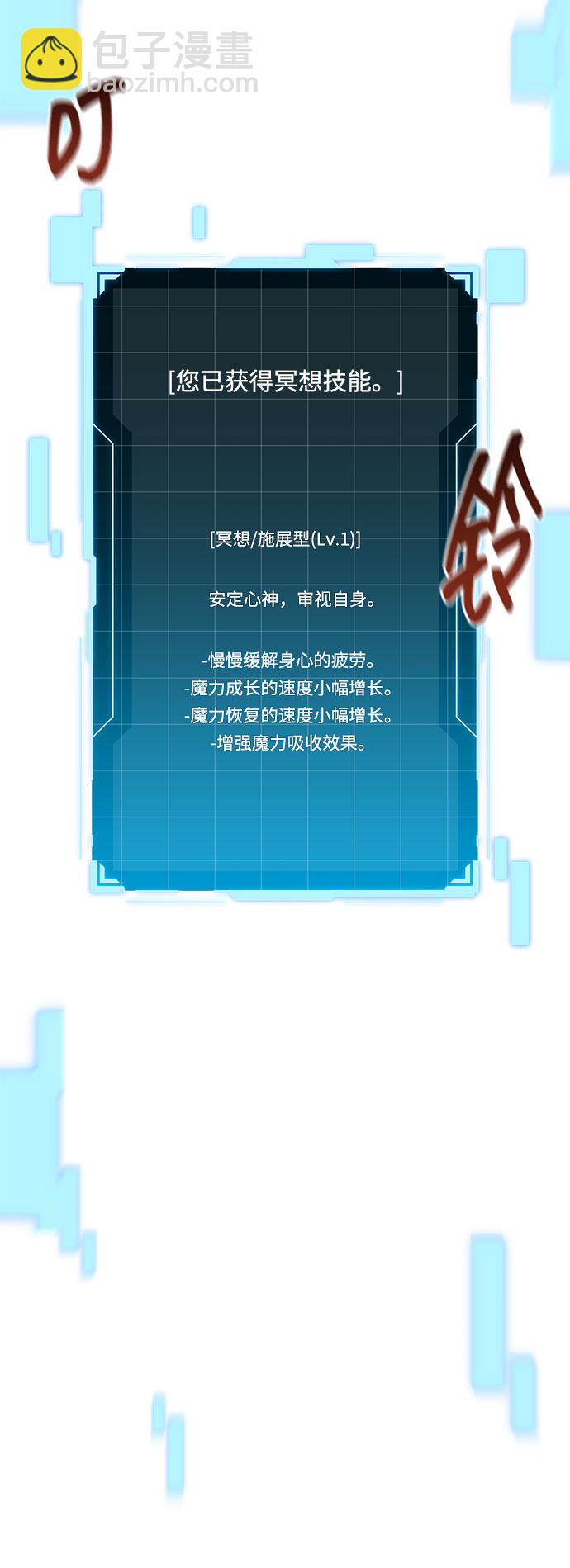46.jpg