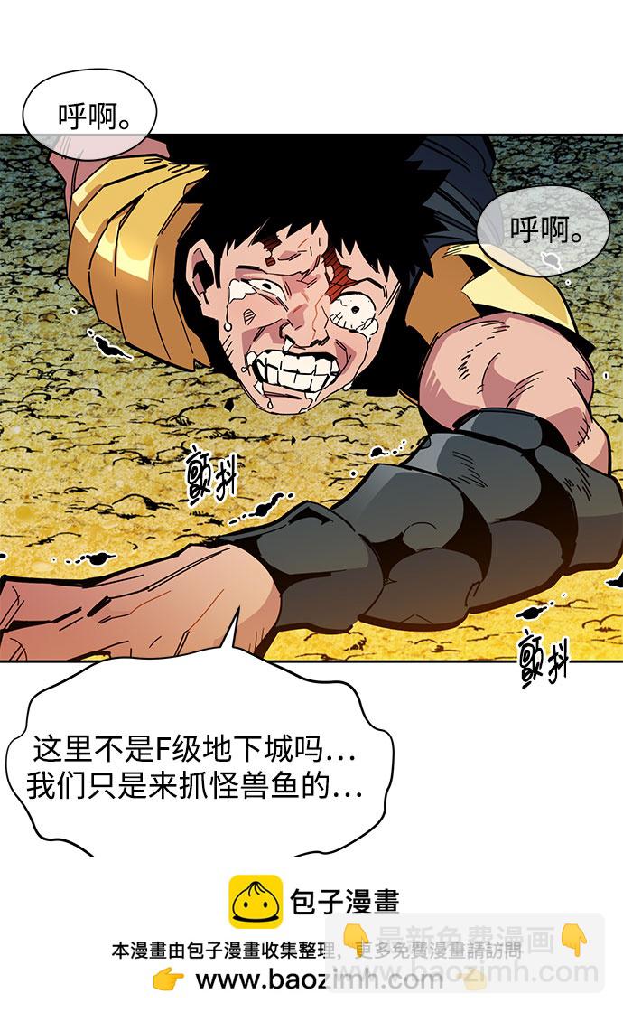 50.jpg