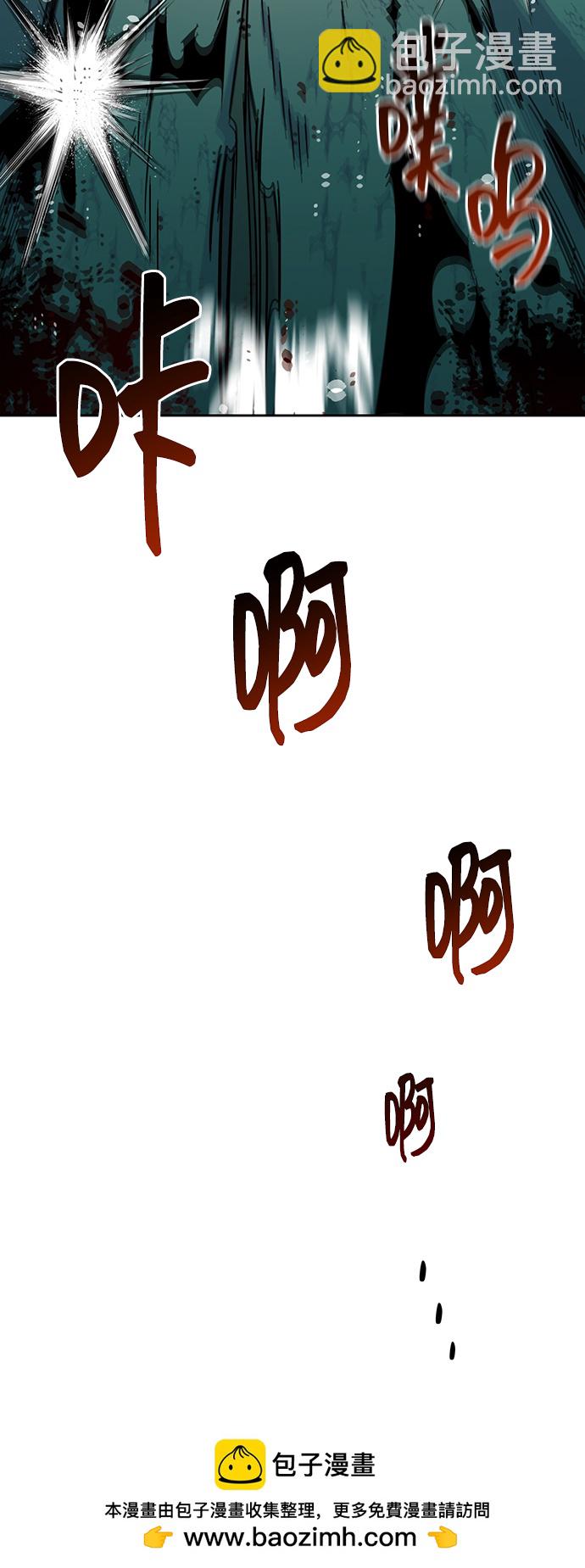 50.jpg