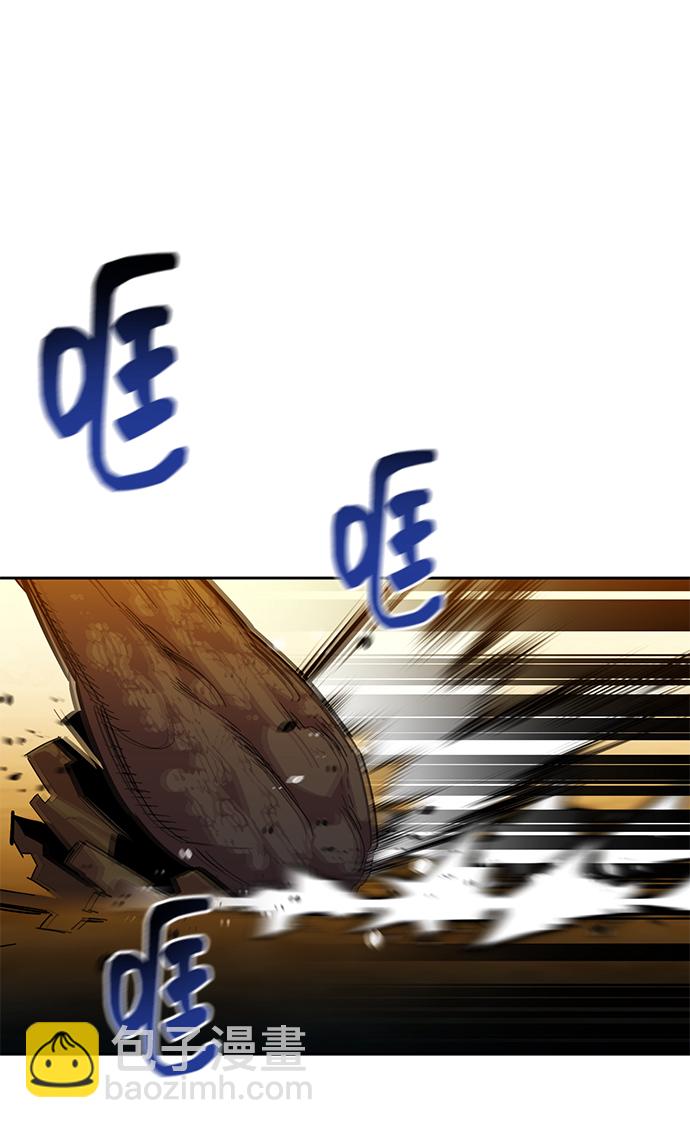 30.jpg