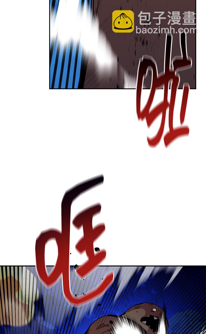 36.jpg