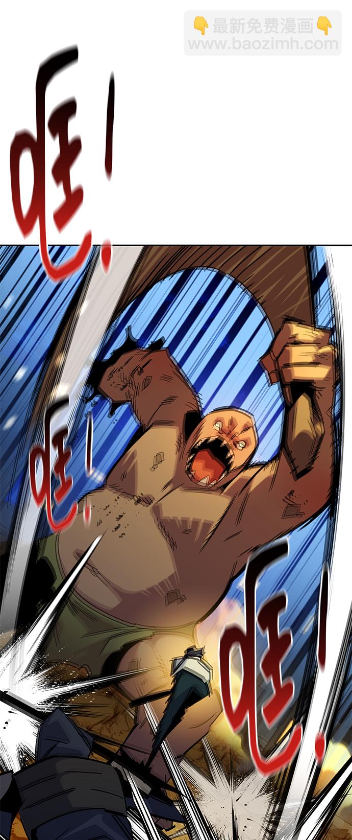 41.jpg