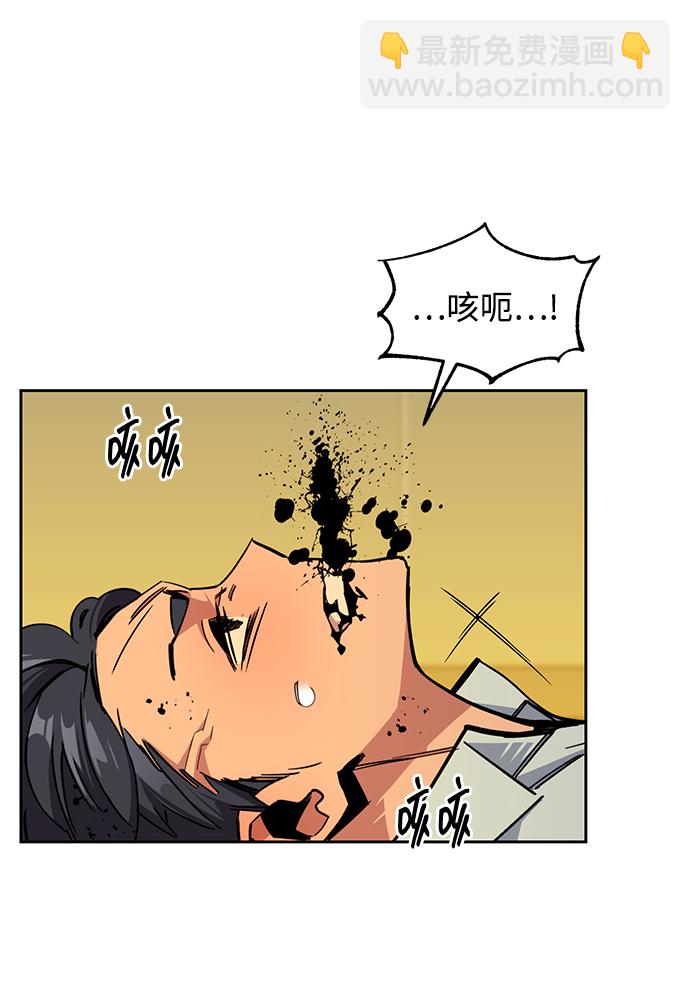 30.jpg