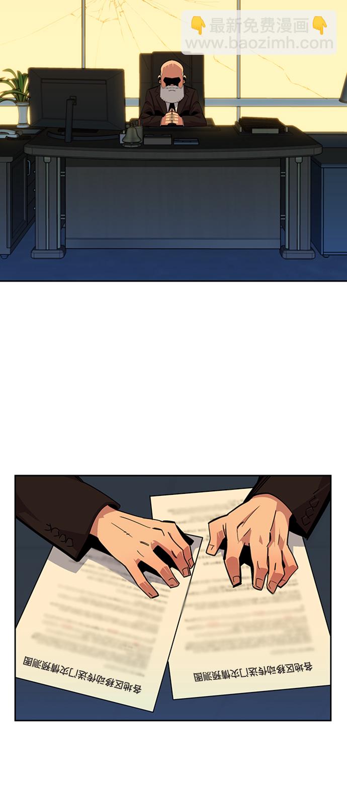 42.jpg