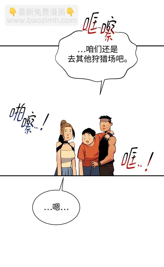 40.jpg